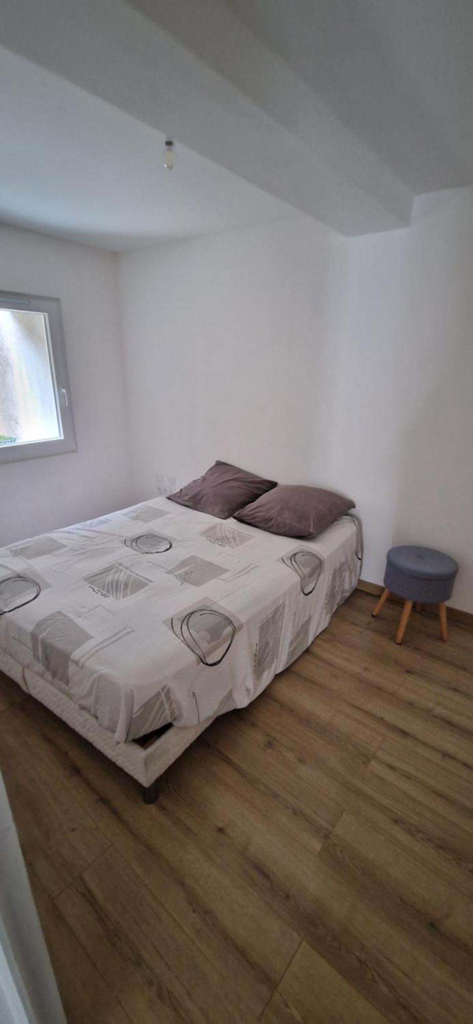 Appartement Cosy Et Confortable Brié-et-Angonnes エクステリア 写真