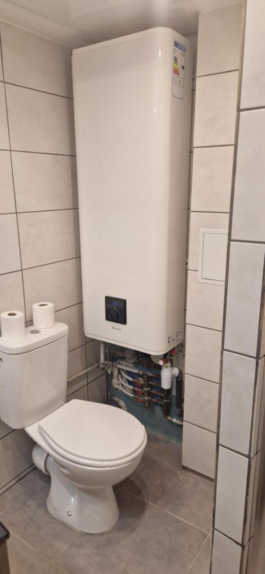 Appartement Cosy Et Confortable Brié-et-Angonnes エクステリア 写真