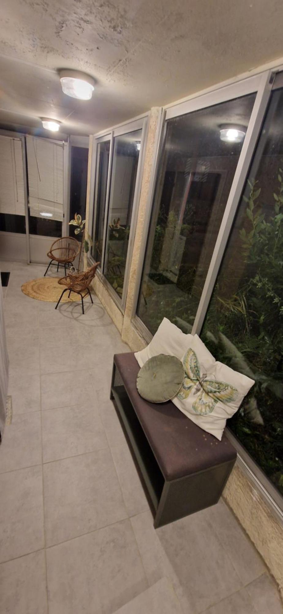 Appartement Cosy Et Confortable Brié-et-Angonnes 部屋 写真